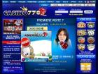 casino770.com