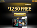 casinoaction.com