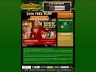 casinoclassic.com