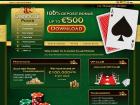 casinoclub-poker.com