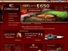 casinoclub.com