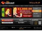 casinocubed.com