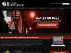 casinoelegance.com