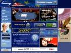 casinoeuro.com