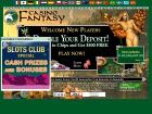 casinofantasy.com