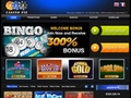 casinofiz.com