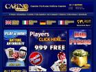 casinofortune.com