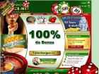 casinofrancenet.com