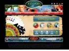 casinograndbay.com