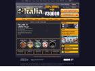 casinoitalia.net