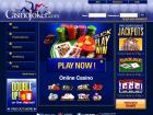casinojoker.com