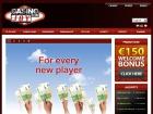 casinojoy.com