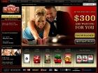 casinoking.com