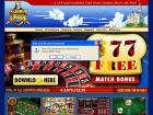casinokingdom.com
