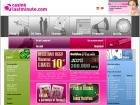 casinolastminute.com