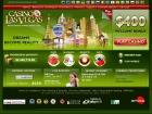 casinolasvegas.com