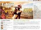 casinolavida.com