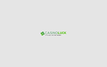 casinoluck.com