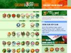 casinoluckydog.com