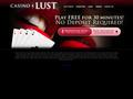 casinolust.com