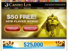 casinolux.com