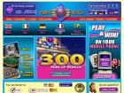 casinomb.com