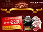casinomillionaire.com