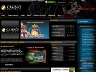 casinonazionale.com