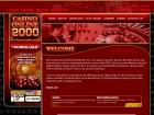 casinoonline2000.com