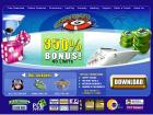 casinoonliner.com