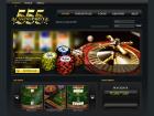 casinoparty555.com