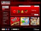 casinoredgames.com