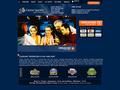 casinosparkle.com