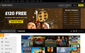 casinosplendido.com
