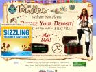 casinotreasure.com