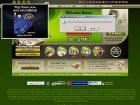 casinotropez.com