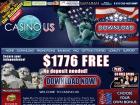 casinous.com