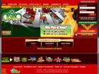 casinovega.com