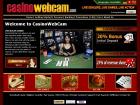 casinowebcam.com