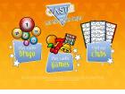 castlebingo.com
