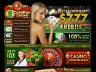 catseyecasino.com