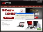 cdpoker.com