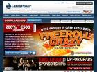 celebpoker.com