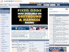 centrebet.com