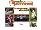centrobetting.it