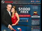 challengecasino.com