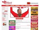 challengejackpot.com