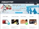 checkraiser.de