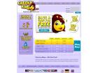 cheekybingo.com