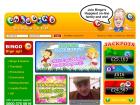 cheggersbingo.com